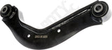 APDTY 170946 Suspension Lateral Arm