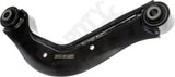 APDTY 170946 Suspension Lateral Arm