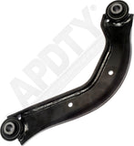 APDTY 170946 Suspension Lateral Arm