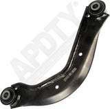 APDTY 170946 Suspension Lateral Arm