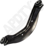 APDTY 170946 Suspension Lateral Arm