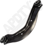 APDTY 170946 Suspension Lateral Arm