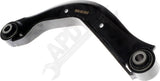 APDTY 170947 Suspension Lateral Arm