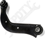 APDTY 170947 Suspension Lateral Arm
