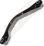 APDTY 170947 Suspension Lateral Arm