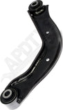 APDTY 170947 Suspension Lateral Arm