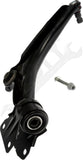 APDTY 170948 Suspension Control Arm And Ball Joint Assembly
