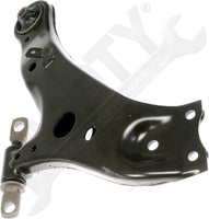 APDTY 170949 Suspension Control Arm