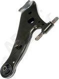 APDTY 170949 Suspension Control Arm