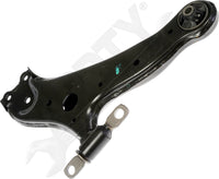 APDTY 170949 Suspension Control Arm