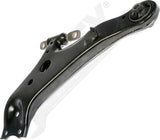 APDTY 170949 Suspension Control Arm