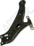 APDTY 170949 Suspension Control Arm