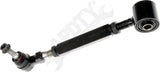 APDTY 170951 Alignment Camber Lateral Link