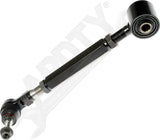 APDTY 170951 Alignment Camber Lateral Link