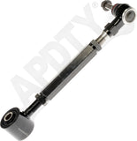 APDTY 170951 Alignment Camber Lateral Link