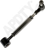 APDTY 170951 Alignment Camber Lateral Link