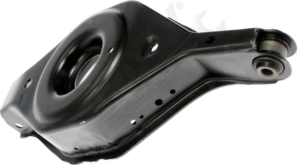 APDTY 170952 Suspension Control Arm