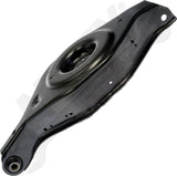 APDTY 170952 Suspension Control Arm