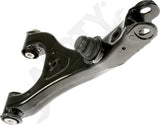 APDTY 170953 Suspension Control Arm