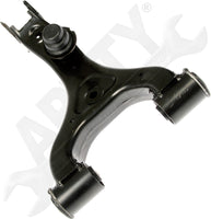 APDTY 170953 Suspension Control Arm