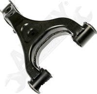 APDTY 170953 Suspension Control Arm