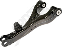 APDTY 170953 Suspension Control Arm