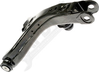 APDTY 170953 Suspension Control Arm