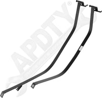 APDTY 170956 Fuel Tank Strap