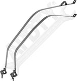 APDTY 170956 Fuel Tank Strap