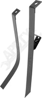 APDTY 170956 Fuel Tank Strap