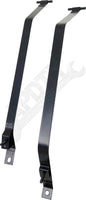 APDTY 170958 Metal Fuel Tank Strap