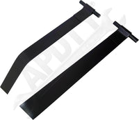 APDTY 170958 Metal Fuel Tank Strap