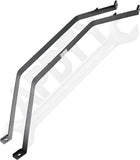 APDTY 170959 Metal Fuel Tank Strap