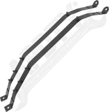 APDTY 170961 Fuel Tank Strap