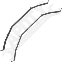 APDTY 170961 Fuel Tank Strap