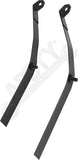 APDTY 170961 Fuel Tank Strap