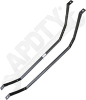 APDTY 170963 Fuel Tank Strap