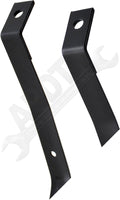 APDTY 170963 Fuel Tank Strap