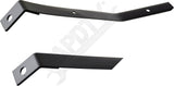 APDTY 170963 Fuel Tank Strap