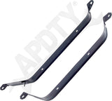APDTY 170967 Fuel Tank Strap