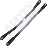 APDTY 170968 Fuel Tank Strap