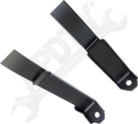 APDTY 170968 Fuel Tank Strap