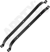 APDTY 170969 Fuel Tank Strap