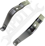 APDTY 170971 Fuel Tank Strap