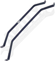 APDTY 170972 Fuel Tank Strap