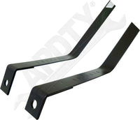 APDTY 170972 Fuel Tank Strap