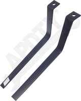 APDTY 170972 Fuel Tank Strap