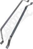 APDTY 170973 Fuel Tank Strap