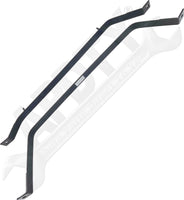 APDTY 170973 Fuel Tank Strap