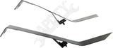 APDTY 170974 Fuel Tank Strap